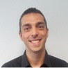 Sébastien Jeanjean