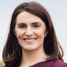 Deirdre MacCarthy
