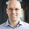 Sebastian Baier