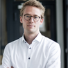 Anton von Lampe