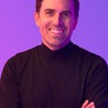 Adrian McDonald