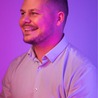 Viktor Nord