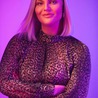 Sara Dalsfelt