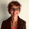 Laurence Desouliere