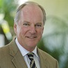 Tom Janecek