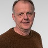 Petter Aalvik