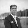 Sujoy K. Seal