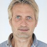 Kjell Tore Helgeland