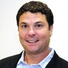 Lawrence Levy