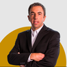 Marc-André Poulin