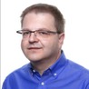 Gaétan Labrecque