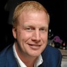 Mike Apperson