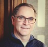 Dave Berque