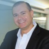 Juan M. Gómez