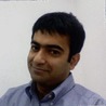 Kapil Nakra