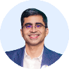 Pradeep Chopra