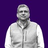 Deepak Taneja