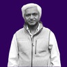 Nitin Sonawane