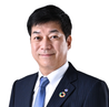 Shigehiko Konuki
