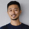 Andrew Chan