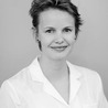 Hannah-Hunt Moeller