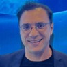 Fuad Bahou