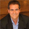 Antonio Carlos Pina