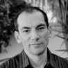 Olivier Haddad