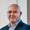 David Ainsworth