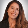 María Castro Nevares