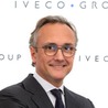 Luca Sra