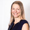 Susan Thomson