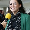 Mireia Mollà Herrera
