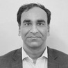 Adeel Sarwar