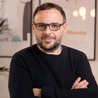Alex López