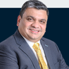 Niraj Nanda