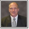 Jim Bittner