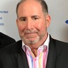 Paul M. Michaels