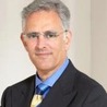Richard Garr