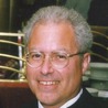 Ronald Bordens