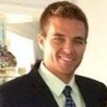 Patrick Dennin
