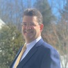 Jim Cronin