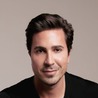 Patrick Morselli