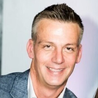 Stephen O'Beirne