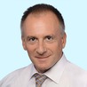 Christoph Kleu
