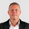 Martin Lassen