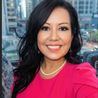 Denise Hughen