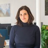 Claire Naulleau-Sauvêtre