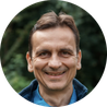 Daniel Danciu