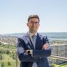 Giacomo Austin